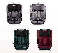 Автокрісло Caretero Vivo I-SIZE (від 76 до 150 см)