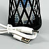 Знищувач вбивця комах Mosquito Killer Lamp TX-WD02, фото 9