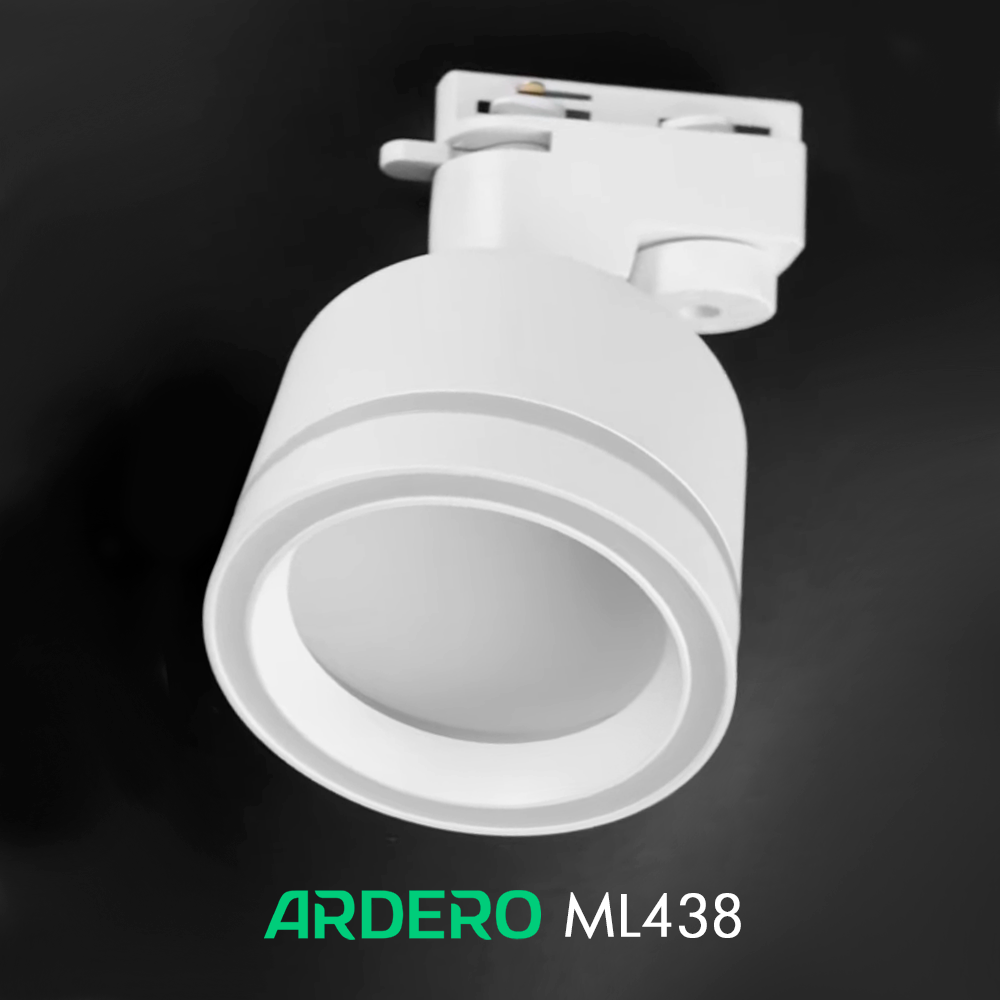 ml438_ardero_03.png