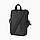 Сумка органайзер Puma Buzz Portable 079137 01 (чорний, спортивний, тканинний, поліестер, логотип пума), фото 5