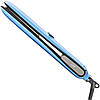Інфрачервоний паровий стайлер Gamma Piu Vapor Styler Infrared Light blue, фото 2