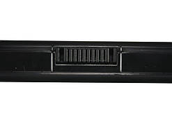 АКБ PowerPlant для ноутбука Asus X450 (A41-X550, AS-X550-4) 14.4V 2600mAh (NB00000220)