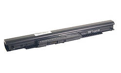 АКБ PowerPlant для ноутбука HP 240 G4 (HS04, HP2500L7) 14.6V 2600mAh (NB460656)