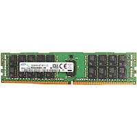 Модуль пам`ятi DDR4 32GB/2400 ECC REG Server Samsung (M393A4K40BB1-CRC)