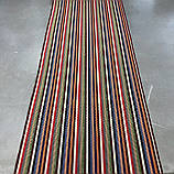 Доріжки ширина 1м