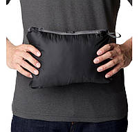 Куртка чоловіча Columbia Silver Falls™ Hooded Jacket, фото 8