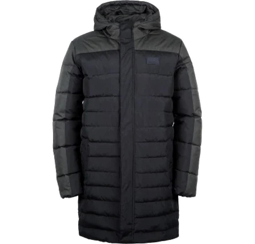 Куртка пухова чоловіча FILA 100594