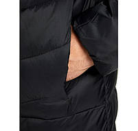 Куртка утеплена чоловіча Northland 124103N16, фото 3