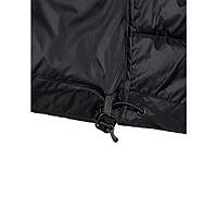 Куртка утеплена чоловіча Northland 124103N16, фото 4