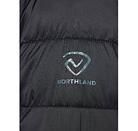 Куртка утеплена чоловіча Northland 124103N16, фото 6