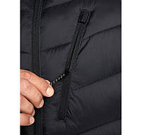 Куртка утеплена чоловіча Northland 124103N16, фото 7