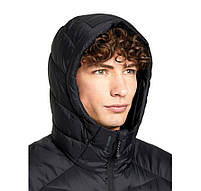 Куртка утеплена чоловіча Northland 124103N16, фото 8