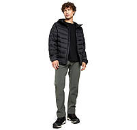 Куртка утеплена чоловіча Northland 124103N16, фото 9