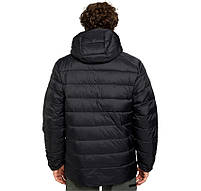 Куртка утеплена чоловіча Northland 124103N16, фото 10