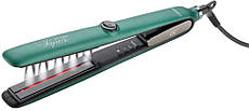 Інфрачервоний паровий стайлер Gamma Piu Vapor Styler Infrared Matt green