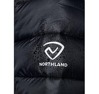 Куртка утеплена жіноча Northland Himmel, фото 8