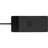 Порт-реплікатор Dell Thunderbolt Dock WD19TB 180 W (210-ARJD), фото 3