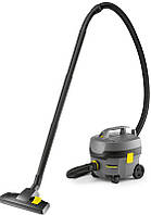 Пилосос Karcher T 7/1 Classic (1.527-181.0)