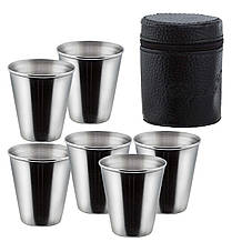 Туристичні фільтри для води