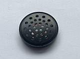 Динамік закритий 40mm 32 Om для навушників, фото 3
