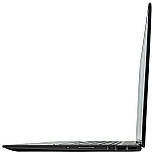 Ноутбук HP Envy x360 15-cp0053cl: Ryzen 5 2500U / RAM 16 ГБ / SSD 256ГБ / RX Vega 8 Graphic / 15.6" Multitouch, фото 8