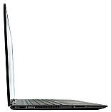 Ноутбук HP Envy x360 15-cp0053cl: Ryzen 5 2500U / RAM 16 ГБ / SSD 256ГБ / RX Vega 8 Graphic / 15.6" Multitouch, фото 9