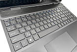 Ноутбук HP Envy x360 15-cp0053cl: Ryzen 5 2500U / RAM 16 ГБ / SSD 256ГБ / RX Vega 8 Graphic / 15.6" Multitouch, фото 4