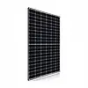 Ja Solar Сонячна панель JAM54S30-415/LR 415Вт,Mono BlackFrame, фото 4
