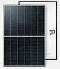Ja Solar Сонячна панель JAM54S30-415/LR 415Вт,Mono BlackFrame, фото 5