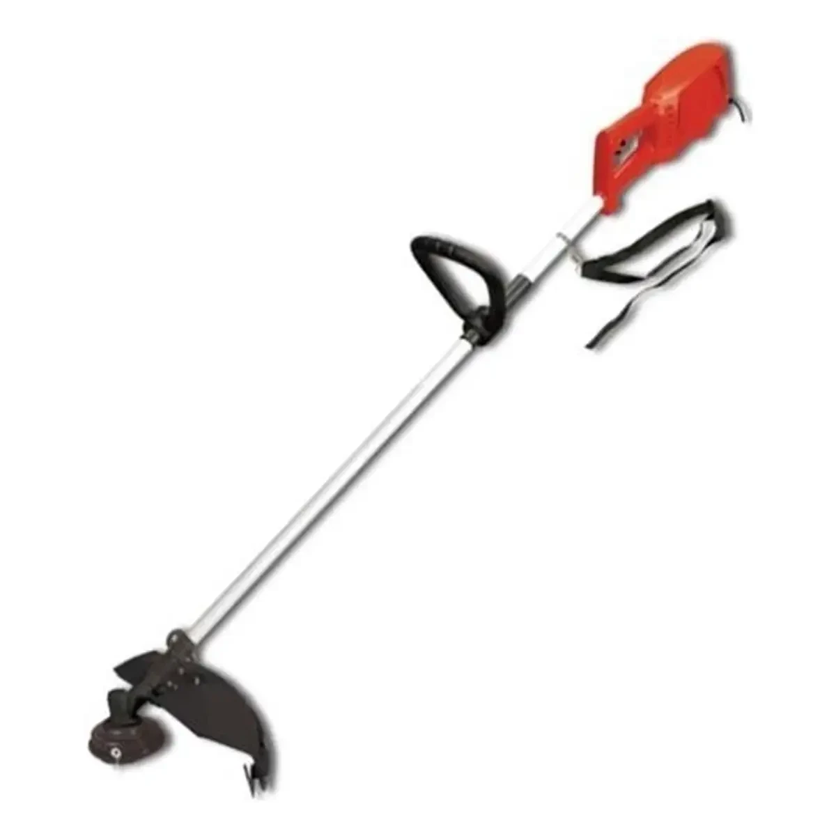 Елетричний тример Forte ЕМК-420М 36891 Forte