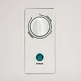 Морозильна скриня Grifon GRML-200M, фото 6