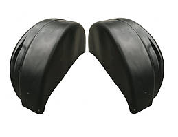 Підкрилки задні Фольксваген Т4 Volkswagen T4