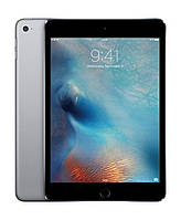 Планшет Apple IPad mini 4 A1538/7.9" IPS 2048х1536 LED/128GB/Wi-Fi TouchID Б/В
