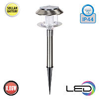 VENUS садово-парковий світильник на сонячній батареї