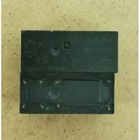 Реле HF115F-I 012-1HS3A 12В 16А 8 контактів