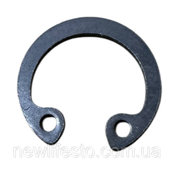 Стопорне кільце ¢15 LB 50 LB 75, фото 1