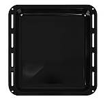 Плита Grifon E51W-1, фото 9