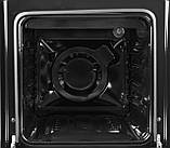 Плита Grifon E51W-1, фото 8