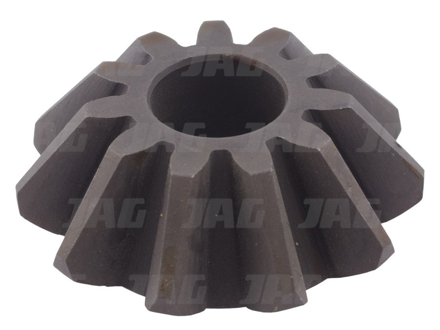 Конічна шестерня  для комбайнів John Deere 930-985 1032-1075 1133-1188 4425-4435, фото 1