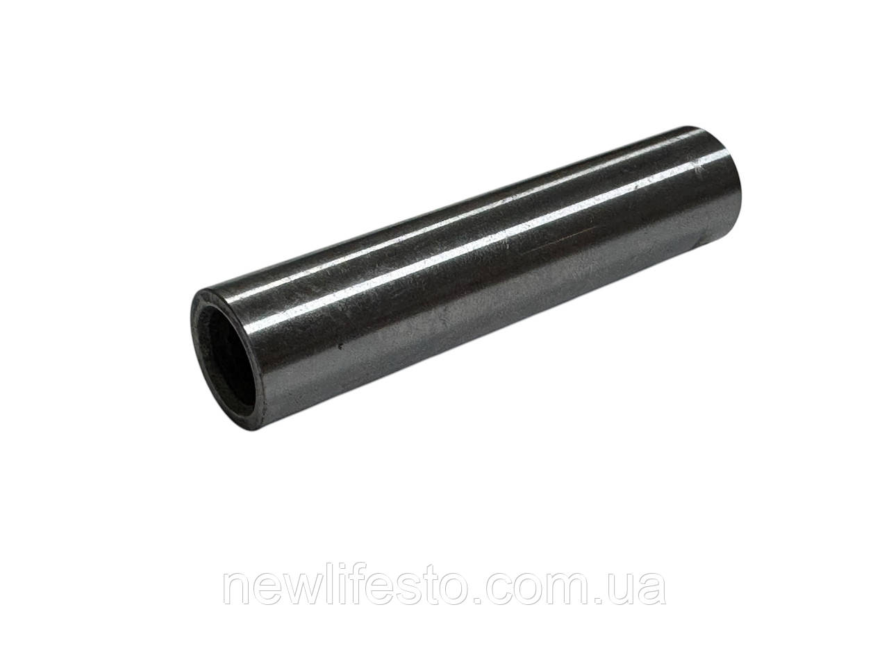 80 поршневий палець, фото 1