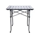 Стіл для пікніка XPRO GP 4263 чорний (40706-GP-4263_2094), фото 3