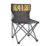 Стіл для пікніка XPRO GP 4263 чорний (40706-GP-4263_2094), фото 6