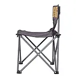 Стіл для пікніка XPRO GP 4263 чорний (40706-GP-4263_2094), фото 7