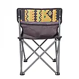 Стіл для пікніка XPRO GP 4263 чорний (40706-GP-4263_2094), фото 8