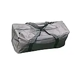 Стіл для пікніка XPRO GP 4263 чорний (40706-GP-4263_2094), фото 9