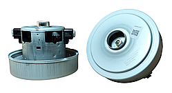 Двигуни для пилососів Samsung VCM-K30HU оригінал