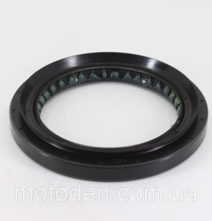 Сальник редуктора на піввісь SD4 65×90×9 NS CFMoto 0180-334003 ATV
