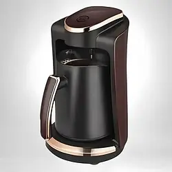 Електрична турка Sokany  550 Вт  250 мл SK-09048