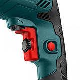 Дриль ударний Ronix 2211, фото 5