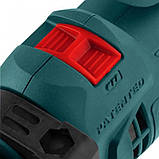 Дриль ударний Ronix 2211, фото 6